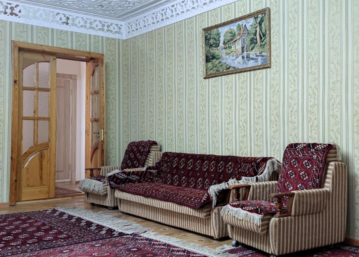 Sulton-Sayyor Otel Hive Dış mekan fotoğraf
